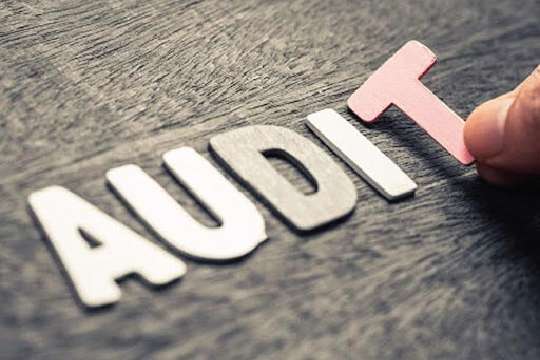 PKC Consulting's tech offering to reinvent the audit space