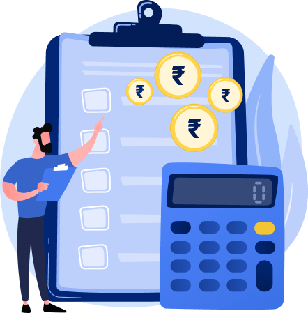  Accounting services in chennai