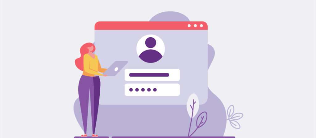 All you need know about Udyam Registration