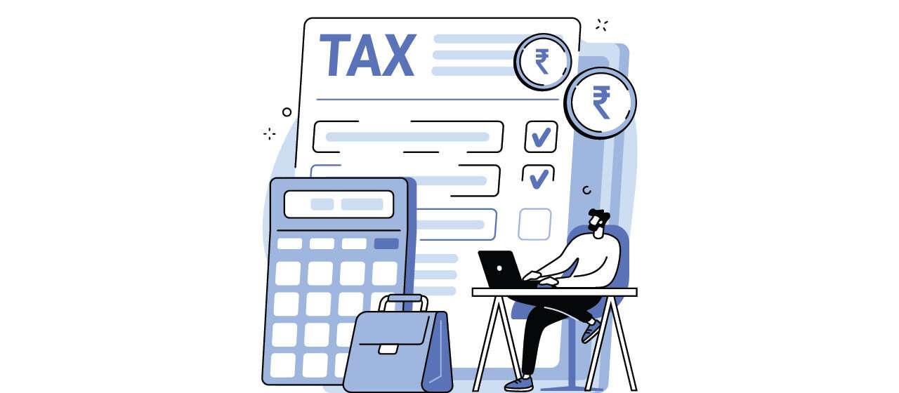 Clarification of Taxability of Dividend received from Indian Company in the hands of Foreign Company