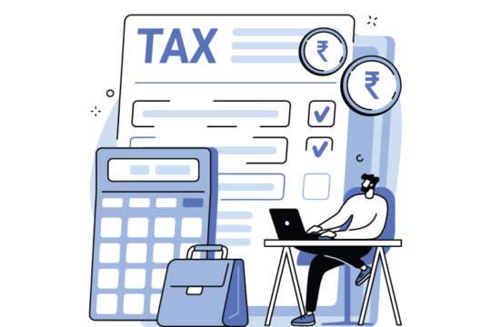 Clarification of Taxability of Dividend received from Indian Company in the hands of Foreign Company