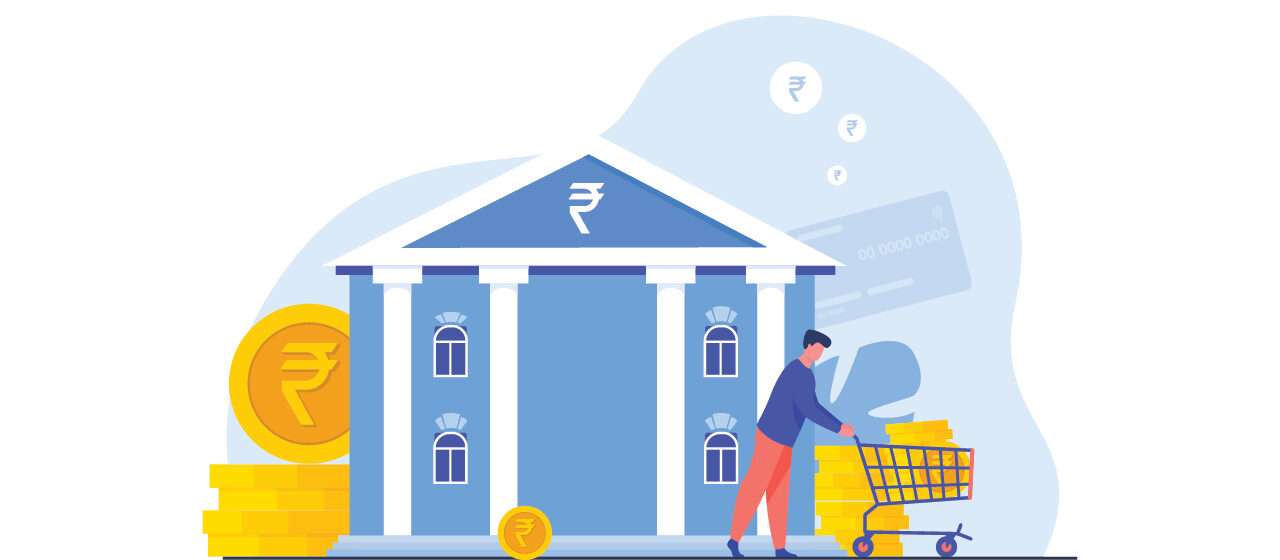 Do you withdraw cash from a bank in excess of Rs.20 lacs? Then, TDS is applicable (Sec.194N)