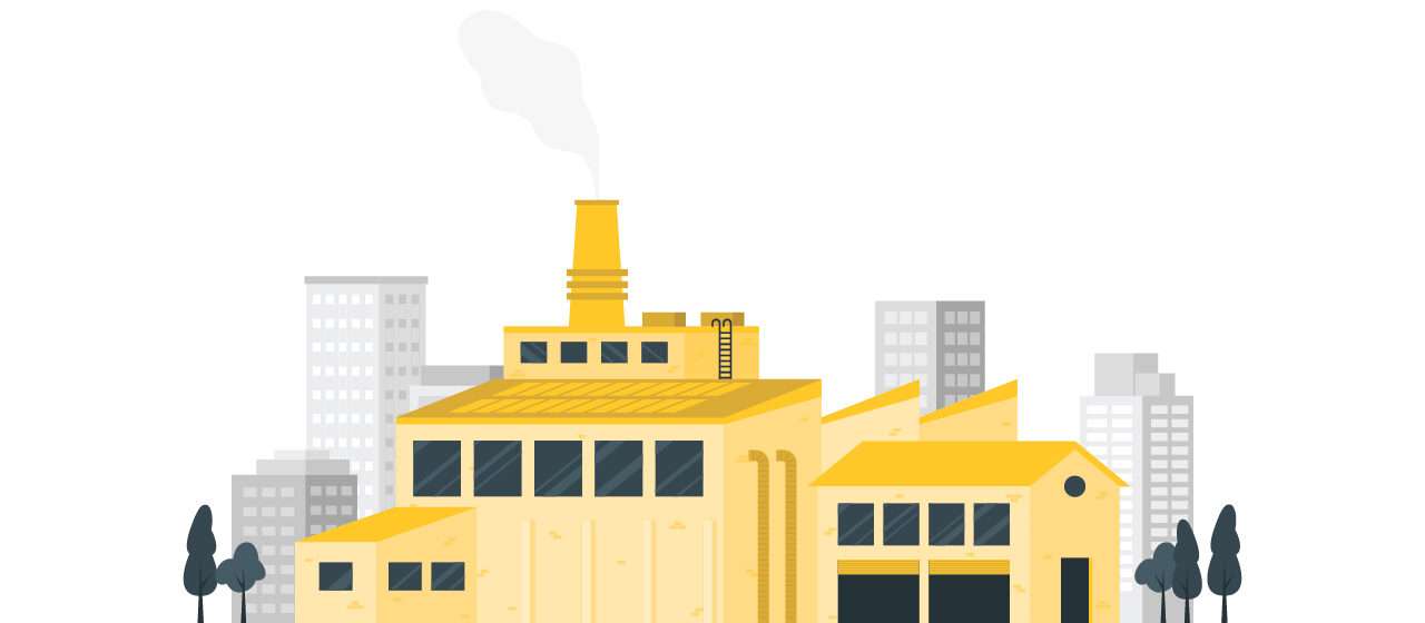 Section 115BAB – Corporate tax rate for new manufacturing companies