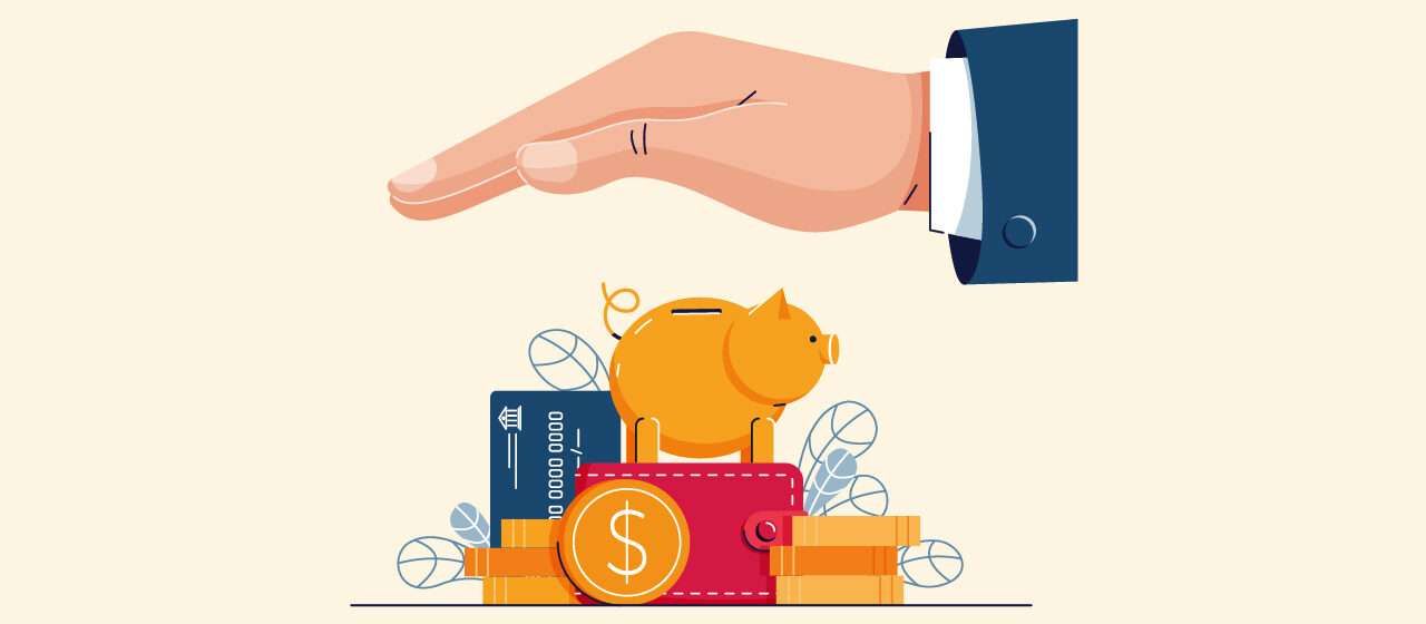 EPF, NPS & Superannuation