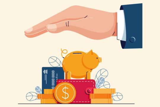 EPF, NPS & Superannuation