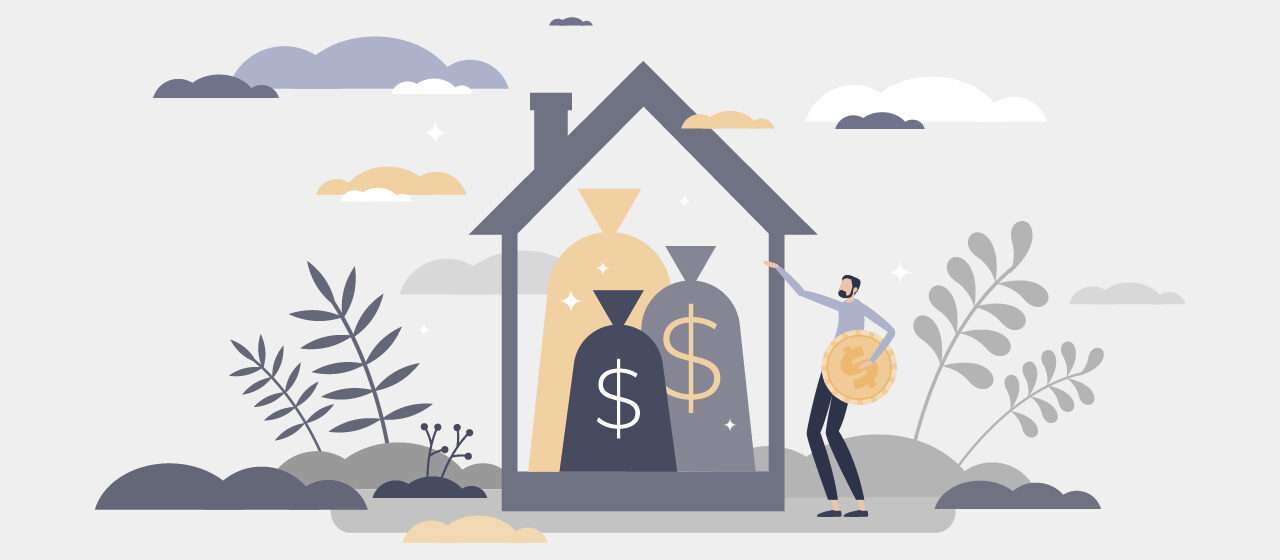 FAQs on TDS on purchase of immovable property