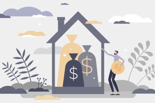 FAQs on TDS on purchase of immovable property