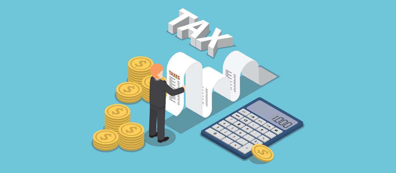 List of FAQs on Setoff and Carryforward of Losses