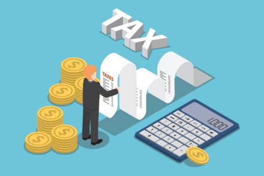 List of FAQs on Setoff and Carryforward of Losses