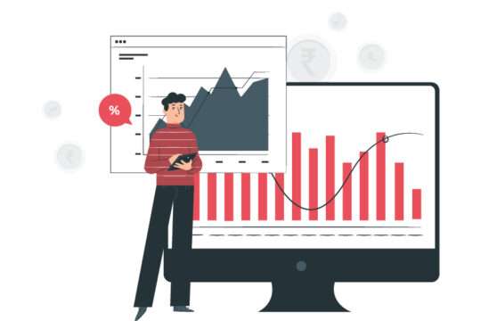 Impact of Removal of DDT in the hands of investor
