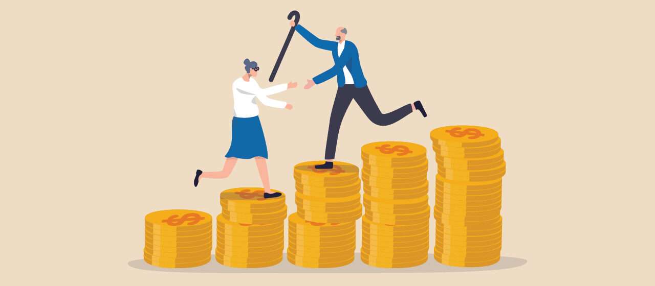 Income Tax Slab Rate & Surcharge For Ay 2020-21