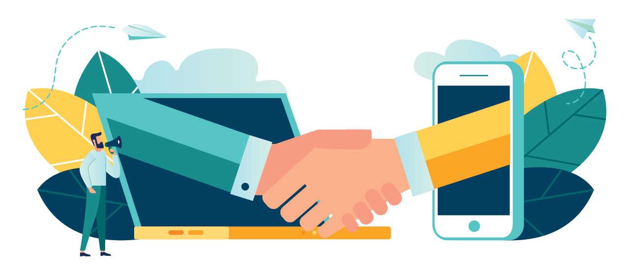 Pass through Income and All you need to know about it