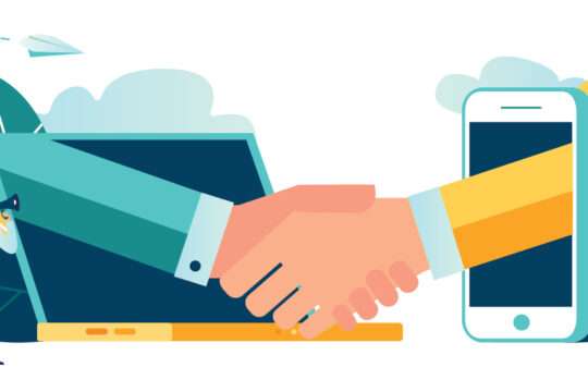 Pass through Income and All you need to know about it