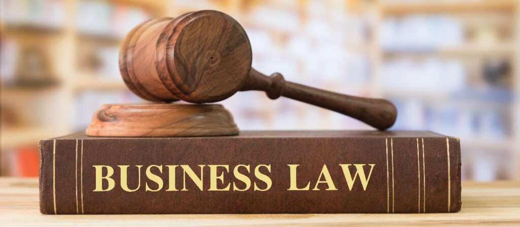 Section 35AD Deduction towards expenditure on specified business