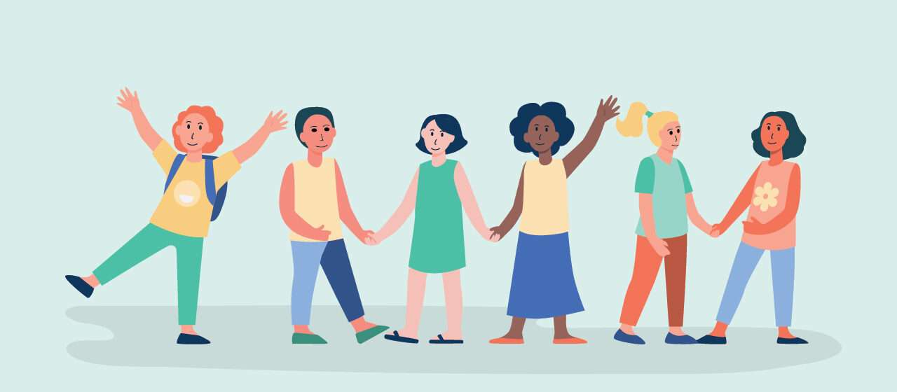 Section 64(1A): Clubbing of Minor's income