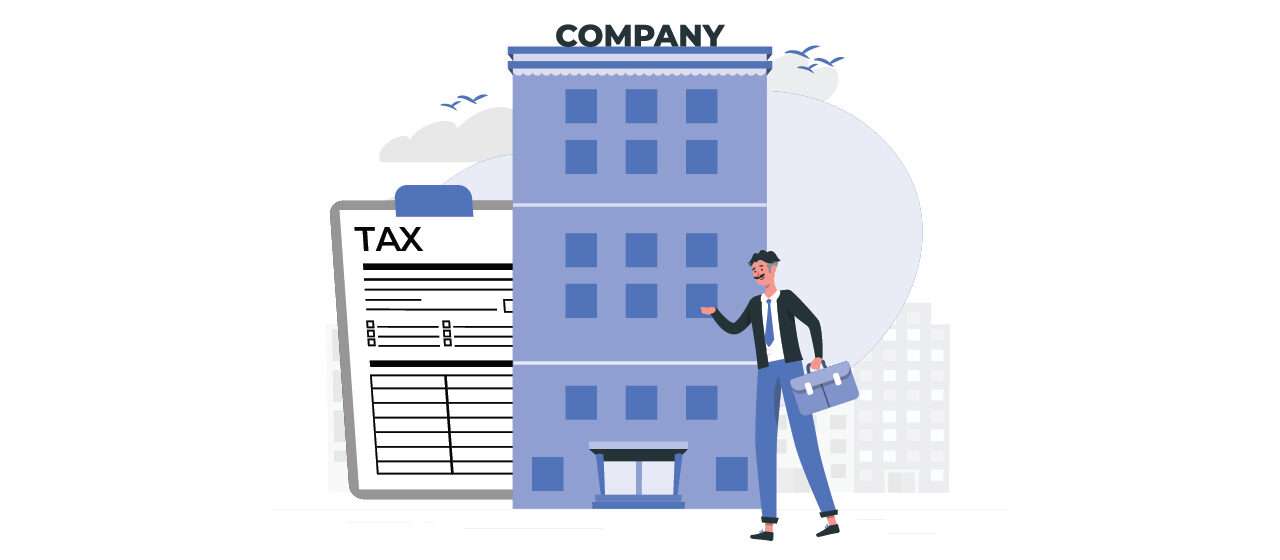 Section 115BAA – New Tax Rate for Domestic Companies