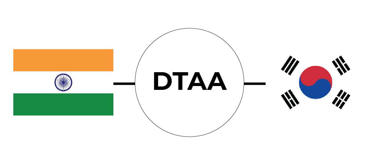 DTAA
