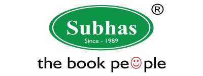 Subhash-Publications