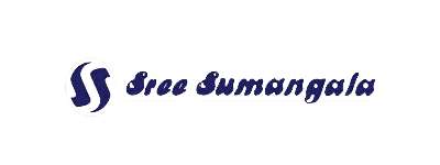 Sumangala