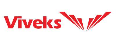 Viveks
