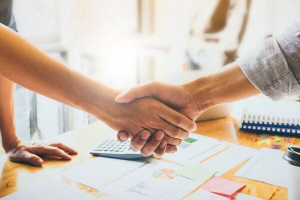 Sell side acquisition support for a buy out by Microsoft for $500 Million