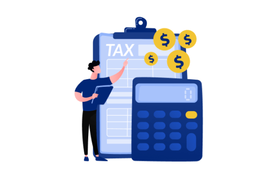 Financial Audit Company