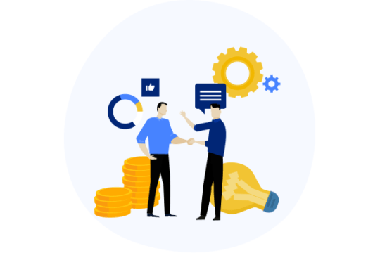 management_consulting