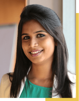 nriexclusivebypkc-img-7