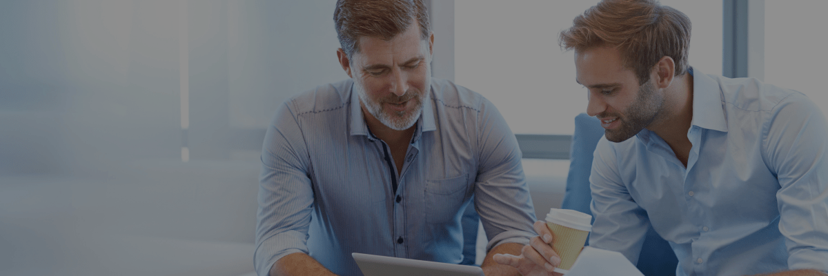 nriexclusivebypkc-img-2