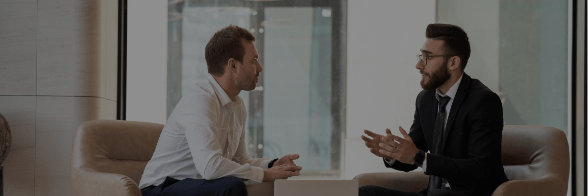 nriexclusivebypkc-img-1