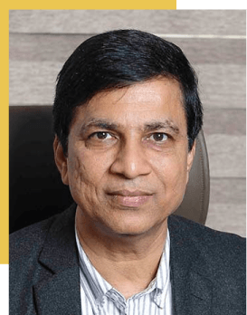 nriexclusivebypkc-img-6