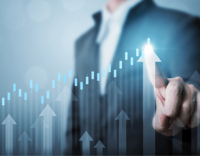 nriexclusivebypkc-img-5