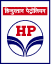 nri-exclusive-by-pkc-img-12