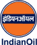nri-exclusive-by-pkc-img-14
