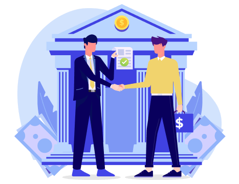 Statutory Audit Consulting Services in India