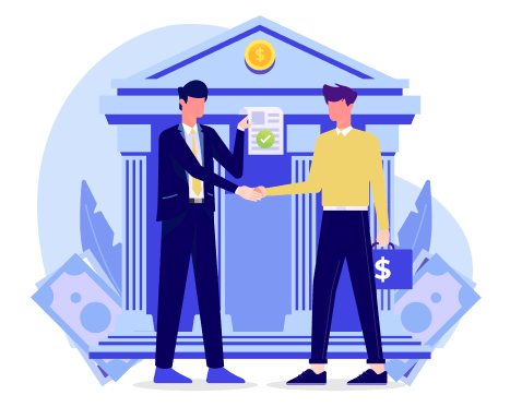 Statutory Audit Consulting Services in India