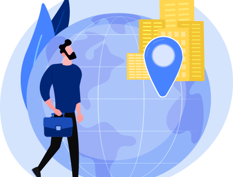 Why You May Need An NRI Tax Consultant