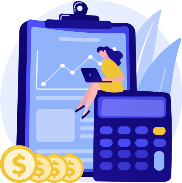 Why You Need to Know the Best Chartered Accountant Firms Before Setting Up a Business in India