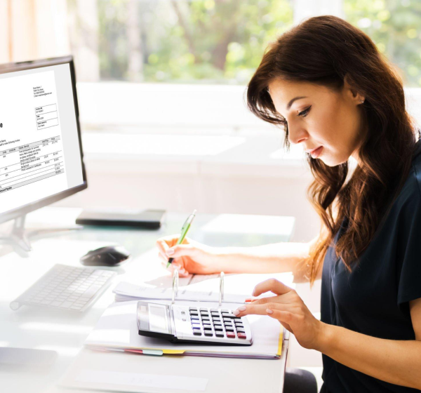 Top 10 Chartered Accountants