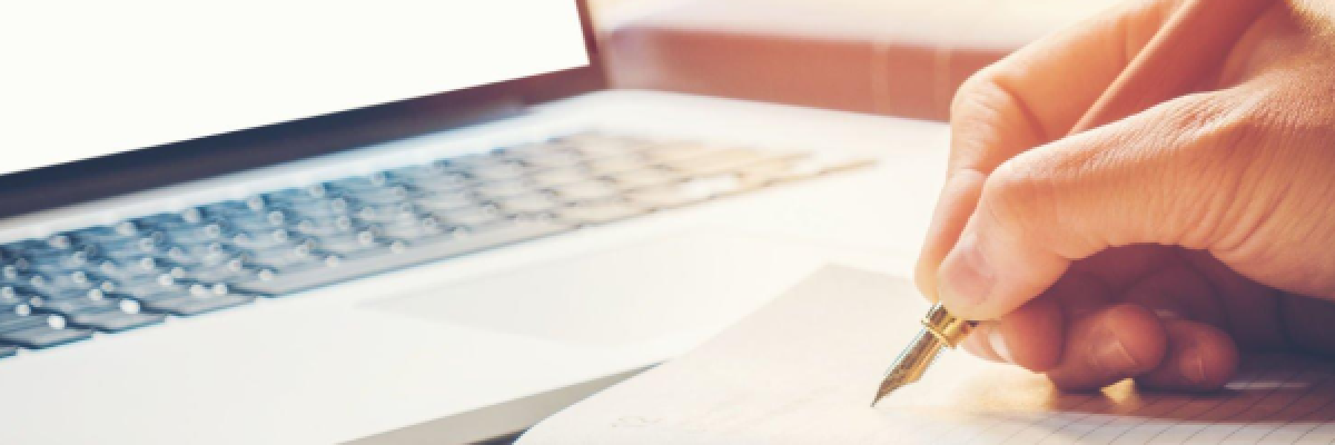 TOP CA FIRM FOR ARTICLESHIP