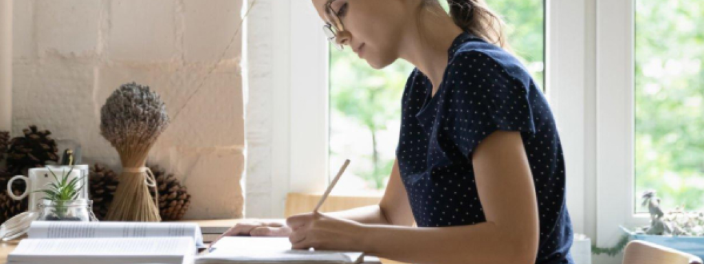 Best firm for CA Articleship training near Chennai