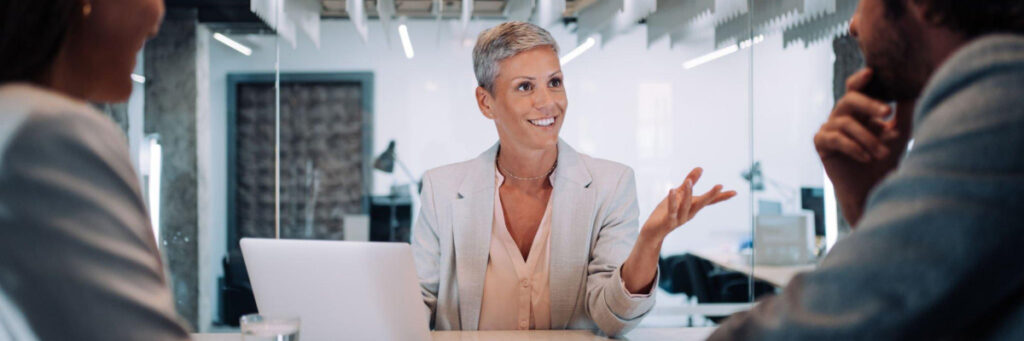 Elevate your business by engaging a proficient business process management consulting firms