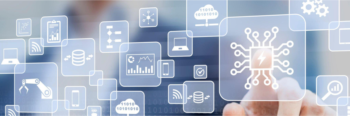 Business Process Consultant in Bangalore