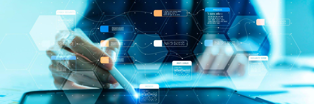 Business Workflow Automation