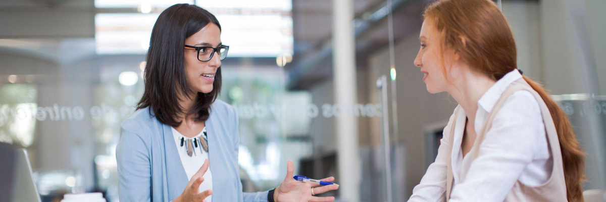 Business Efficiency Consulting Services