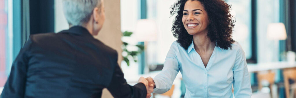 Change Consultant