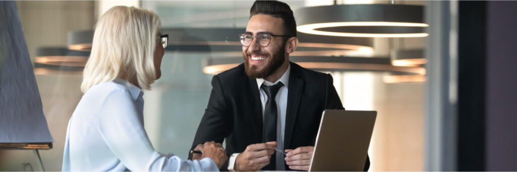 Stop Settling for Average: Discover the Best Operations Consulting Firms Today
