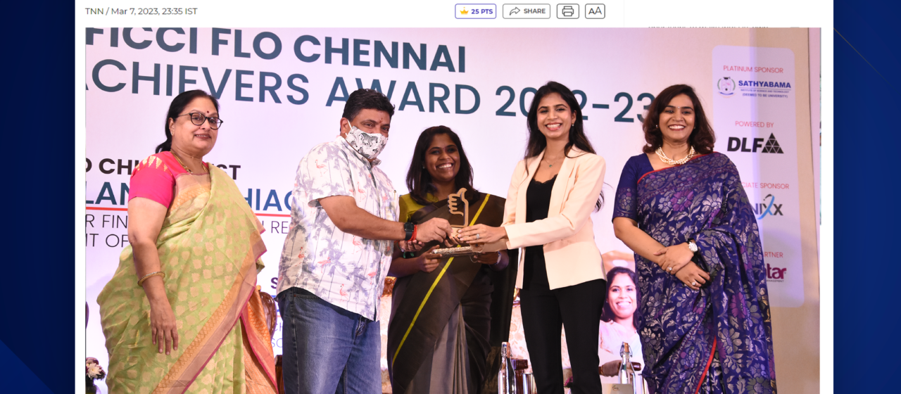 42% of women in manufacturing sector across India are from TN - PTR