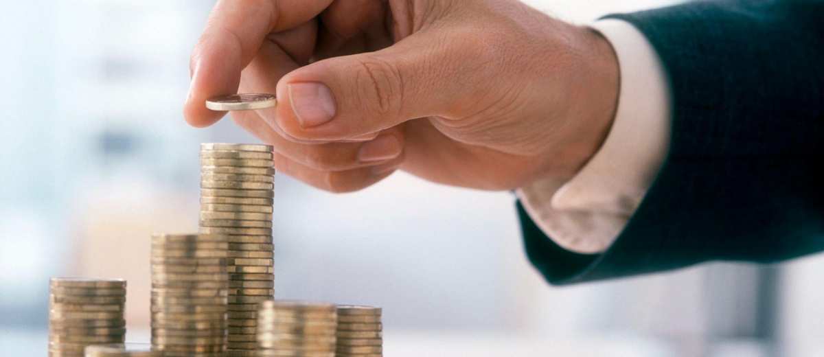 Best Financial Advisor For Your Business