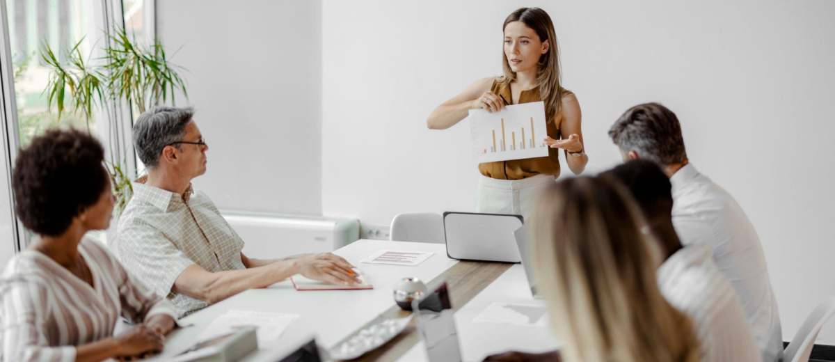 Business Process Workflow Solutions